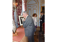 Assemblée générale 2014 photo 7