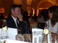 Assemblée générale 2014 photo 8