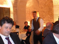 Assemblée générale 2014 photo 9