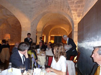 Assemblée générale 2014 photo 10