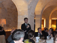 Assemblée générale 2014 photo 11