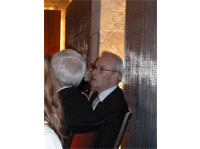 Assemblée générale 2014 photo 12