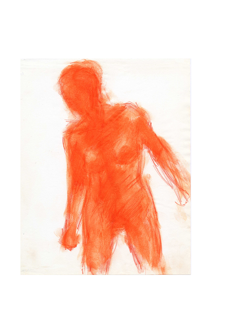 Photo de Claude Garache 3