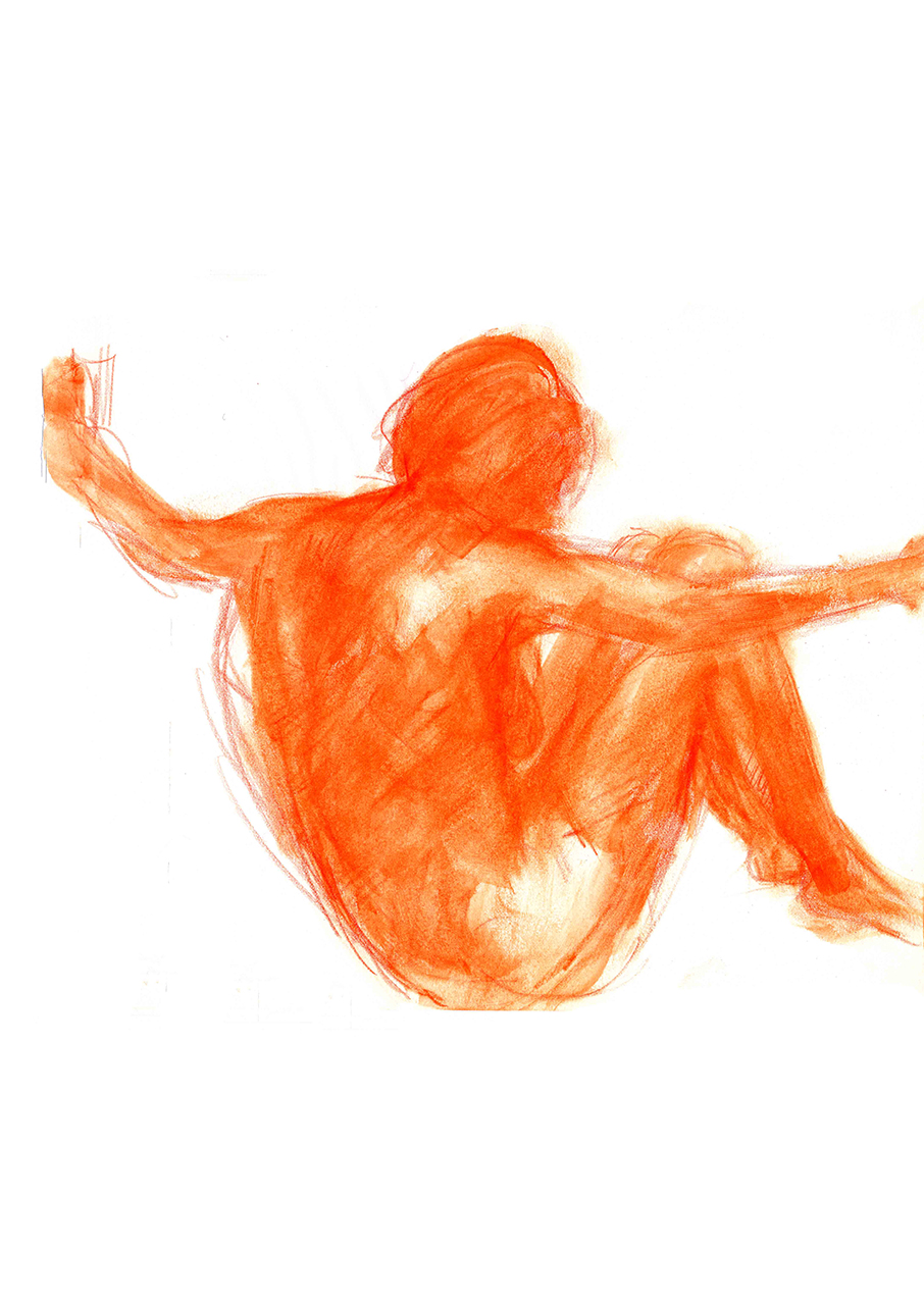 Photo de Claude Garache 5