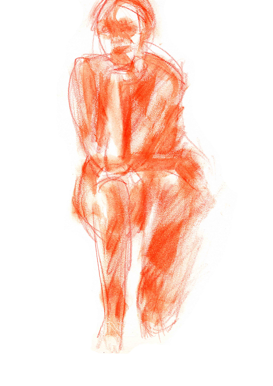 Photo de Claude Garache 6